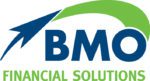 BMO Financial Solutions
