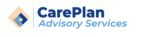 CarePlan Advisory Services
