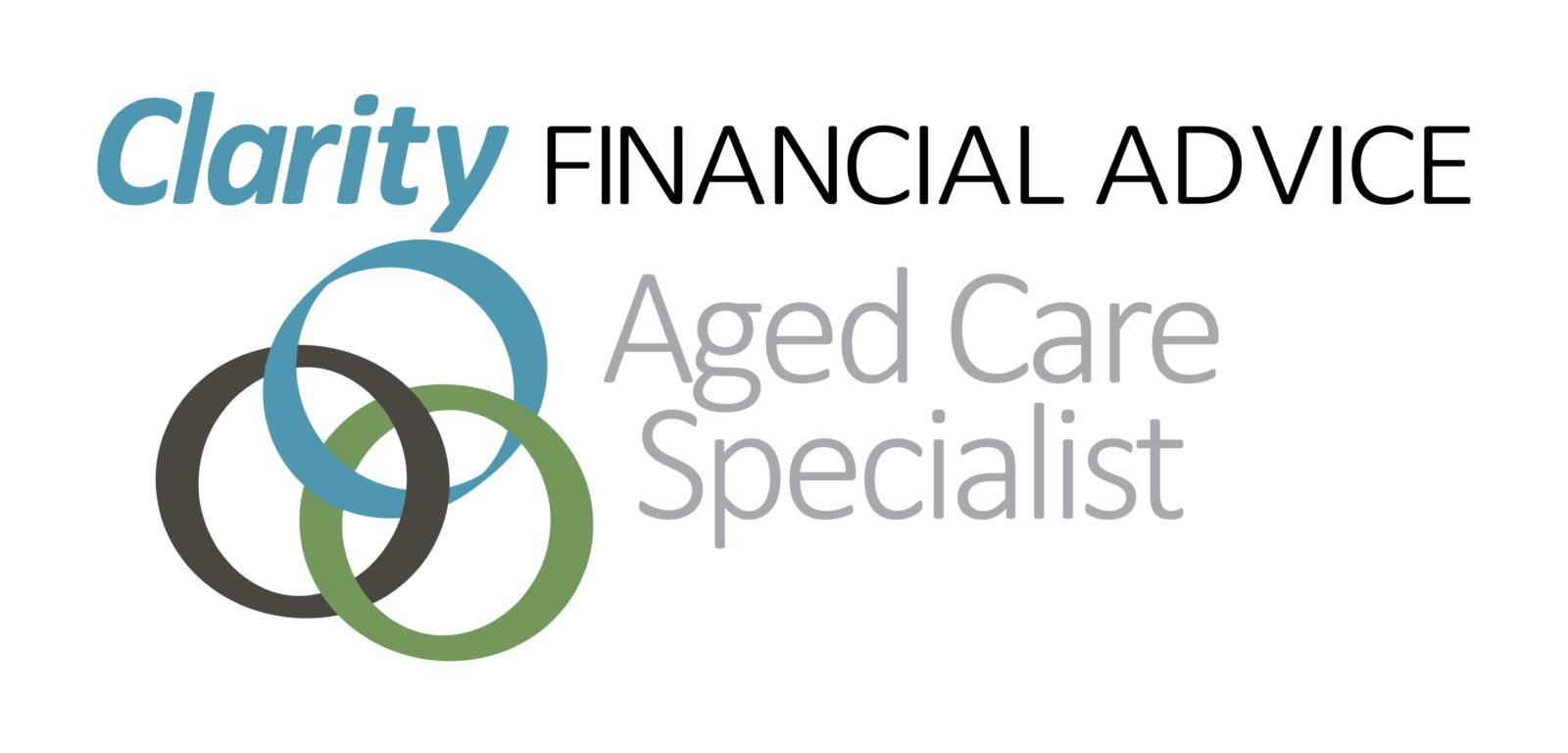 Explore our services and providers directory | Senior and Aged Care