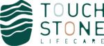 Touchstone Life Care
