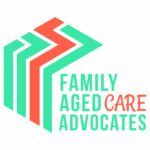 Family Aged Care Advocates