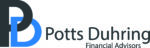 Potts Duhring Financial Advisors