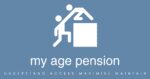 My Age Pension