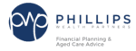 Phillips Wealth Partners