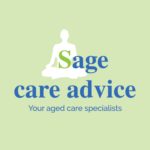 Sage Care Advice