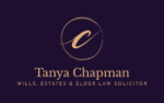 Tanya Chapman – Baker Love Lawyers