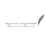 Your Life Your Words