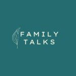 Family Talks Logo