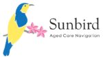 Sunbird Aged Care Navigation