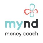 Mynd Money Coach