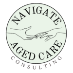 Navigate Aged Care