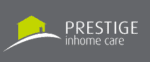 Prestige Inhome Care