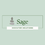 Sage Executor Solutions