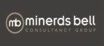 Minerds Bell Consultancy Group