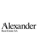 Alexander Real Estate