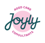 Joyly – Aged Care Consultants