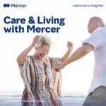 Care & Living with Mercer