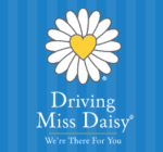 Driving Miss Daisy Croydon