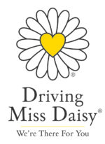 Driving Miss Daisy Croydon