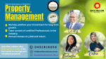 Property Management