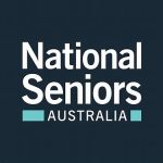 National Seniors Australia (NSA)