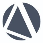 Aegis Financial Planning Icon