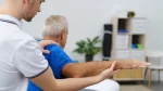 Shine Alliance Community Physiotherapy