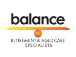 Balance Retirement & Aged Care Specialists