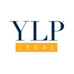 YLP Legal – Your Legal Partner