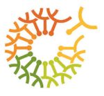 COTA (Council of the Ageing) – Tasmania