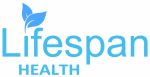 Lifespan Health