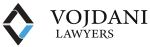 Vojdani Lawyers