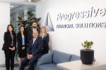 Progressive Financial Solutions