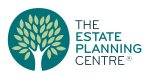 The Estate Planning Centre