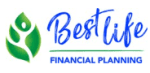 Best Life Financial Planning