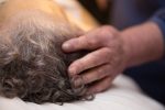 Solace End of Life Services
