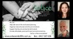 Solace End of Life Services