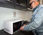 Providing assistive technology to aid individuals with low vision.