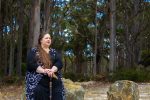 Solace End of Life Services
