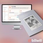 BillWill