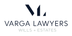 Varga Lawyers