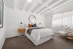 Bedroom Transformation