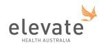Elevate Health Australia