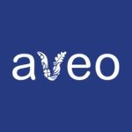 Aveo