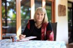 Sunbird Aged Care Navigation
