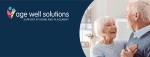 Working together to achieve quality aged care living