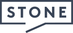 Stone Real Estate Coffs Harbour