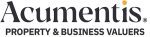 Acumentis Property & Business Valuers