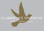 Claridence Financial