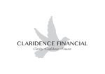 Claridence Financial
